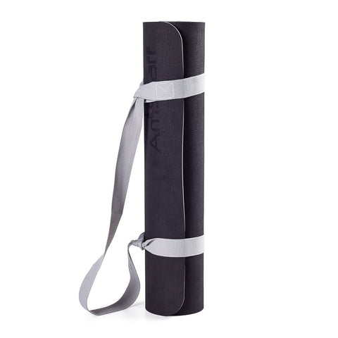 AmStaff Fitness TPE Tapis de yoga