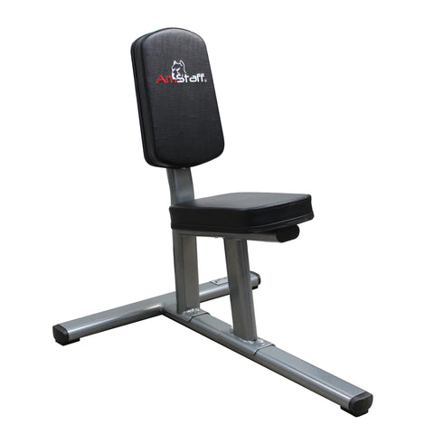 AmStaff Fitness TT1010 Utility Bench