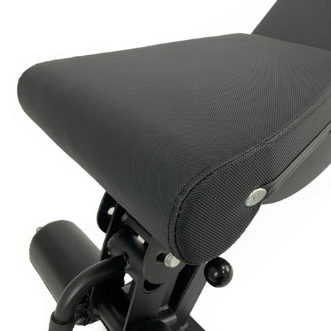 AmStaff Fitness VR7 Premium Multi-FID Bench