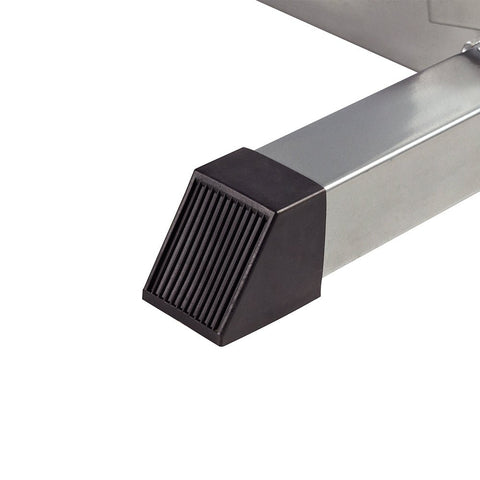 AmStaff TR040 6-Pair Vertical Dumbbell Rack