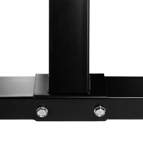 AmStaff TS028 Banc de curl prédicateur