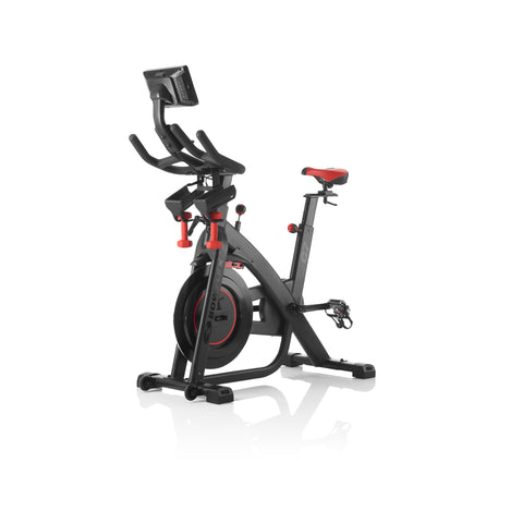 Bowflex C7 Bike - Includes 1-Year JRNY Subscription