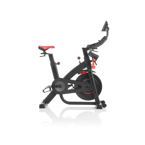 Bowflex C7 Bike - Includes 1-Year JRNY Subscription