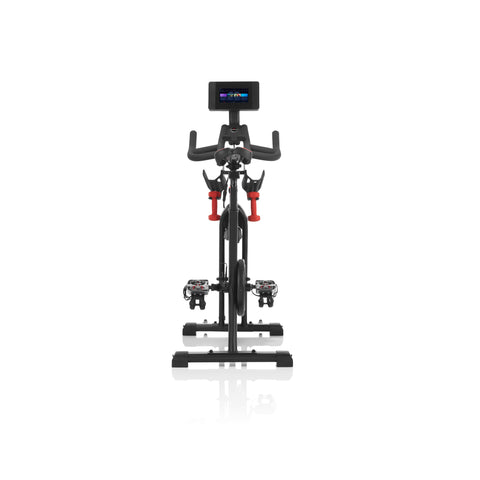 Bowflex C7 Bike - Includes 1-Year JRNY Subscription