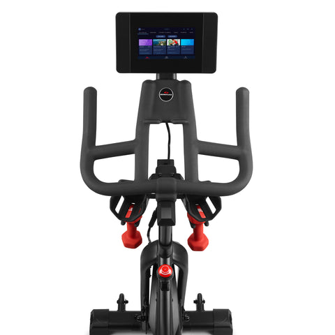 Bowflex C7 Bike - Includes 1-Year JRNY Subscription