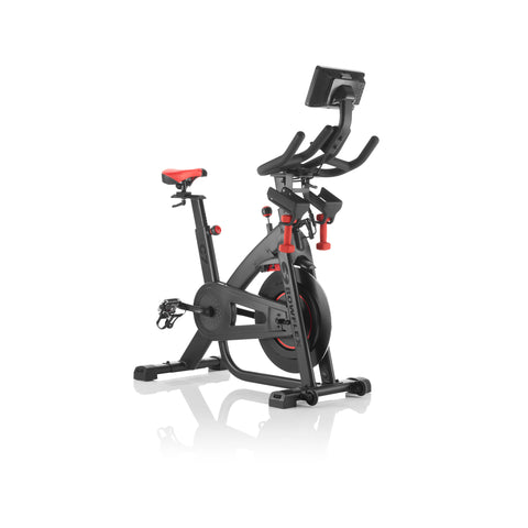 Bowflex C7 Bike - Includes 1-Year JRNY Subscription