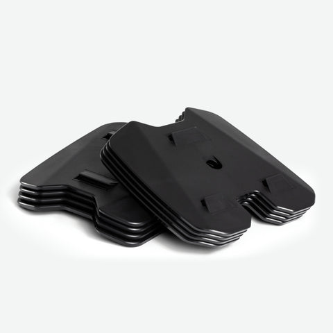 Bowflex SelectTech 2080 Upgrade - 40 lb Add-On