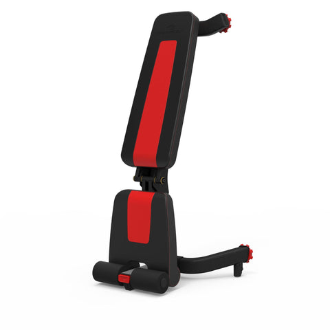 Bowflex SelectTech 5.1S Adjustable Bench