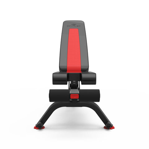 Bowflex SelectTech 5.1S Adjustable Bench
