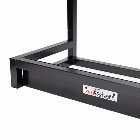 AmStaff Body Bars Rack - TR302A