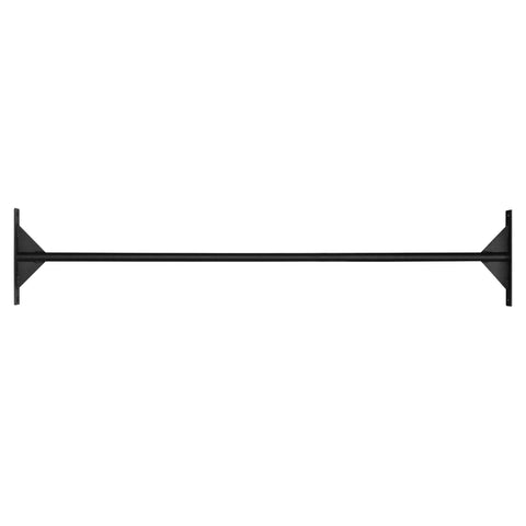 Barre transversale de 6 pieds