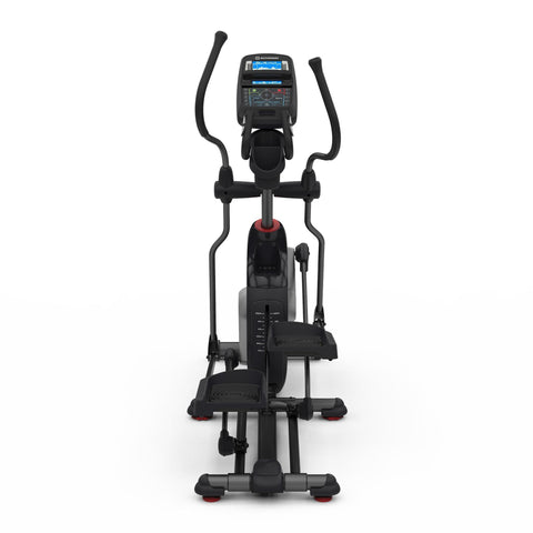 Schwinn 470 Elliptical