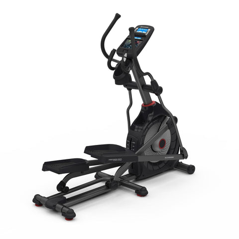 Schwinn 470 Elliptical