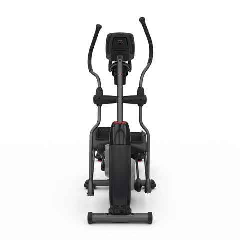 Schwinn 470 Elliptical