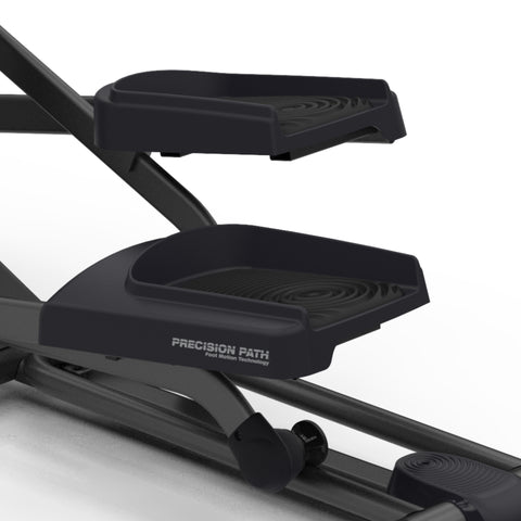 Schwinn 470 Elliptical