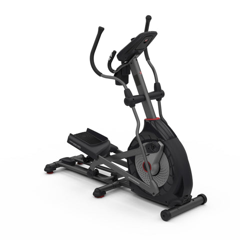Elliptique Schwinn 470