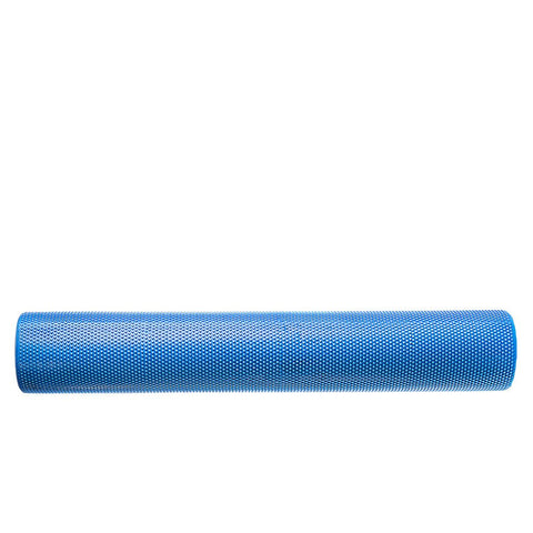 Rouleau de yoga en mousse EVA de qualité supérieure 6 po x 36 po