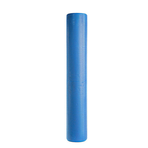 Rouleau de yoga en mousse EVA de qualité supérieure 6 po x 36 po