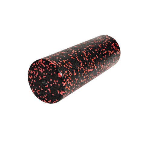 Mini rouleau en mousse 12" x 4"