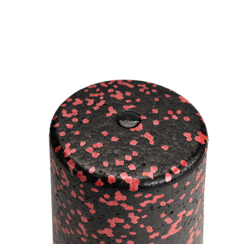 Mini rouleau en mousse 12" x 4"