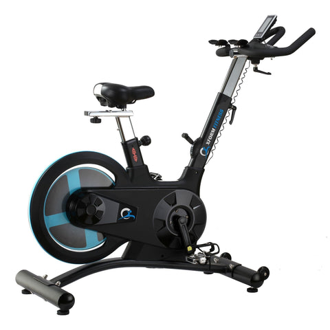 XFORM Fitness BK70 Spin Bike