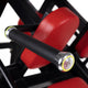 AmStaff Fitness TB59 Commercial Leg Press / Hack Squat Machine