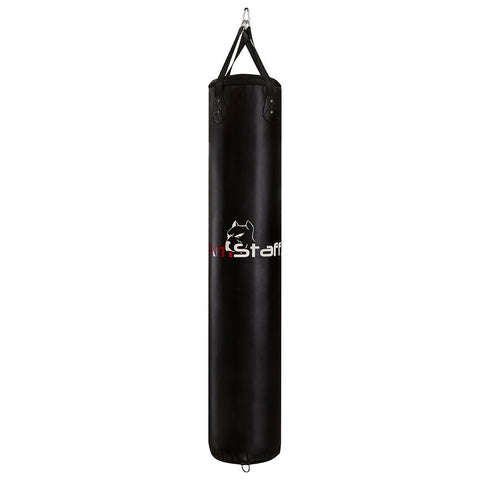 AmStaff Muay Thai Sac Lourd - 130lbs