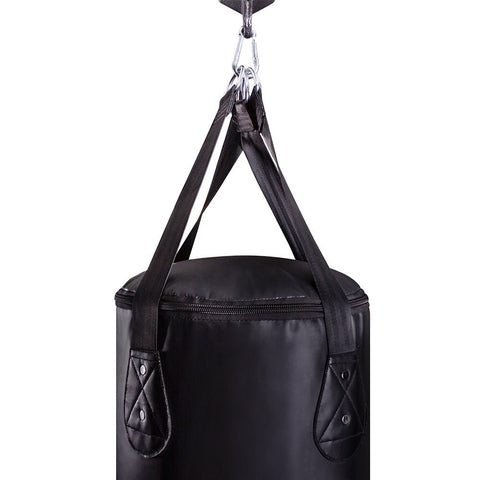 AmStaff Muay Thai Sac Lourd - 130lbs