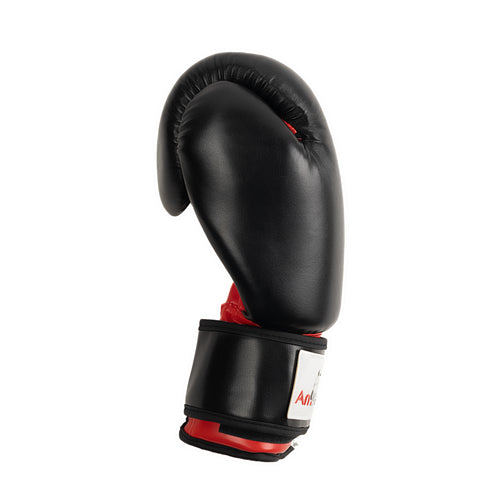 AmStaff Fitness Boxing Gloves