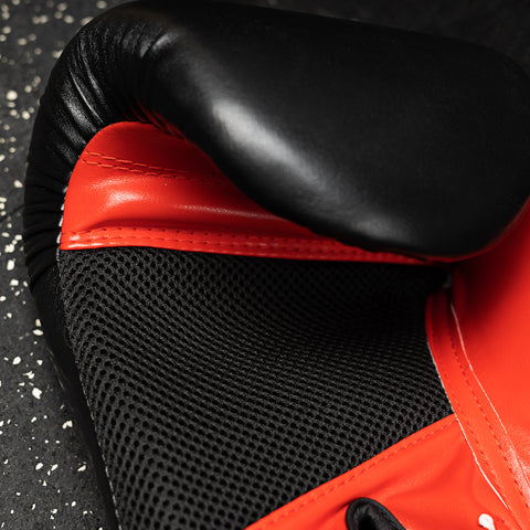 AmStaff Fitness Boxing Gloves