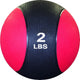 AmStaff Fitness Medicine Balls