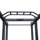 Multi-Grip Chin Up Bar for Rig