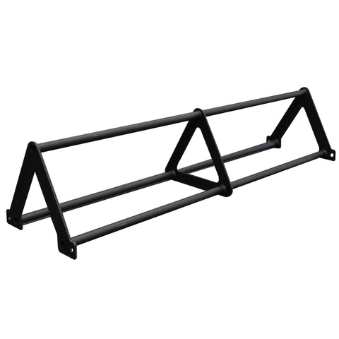 Barre Muscle-Up - 66" - RIG1008