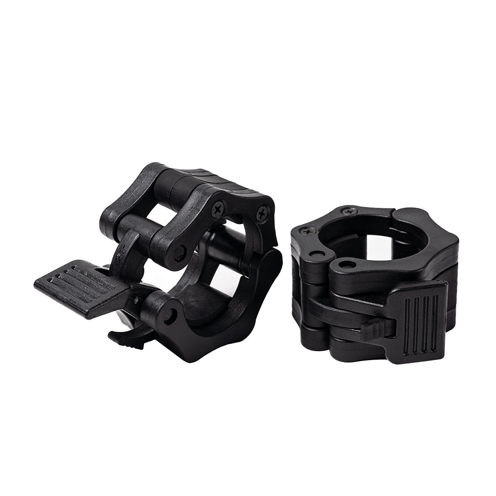 Olympic Barbell Collars Safety and Performance Olympic Barbell Collars Safety and Performance