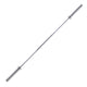 Olympic Women's Competition Bar - 25mm w/ Needle Bearing - Fitness Avenue