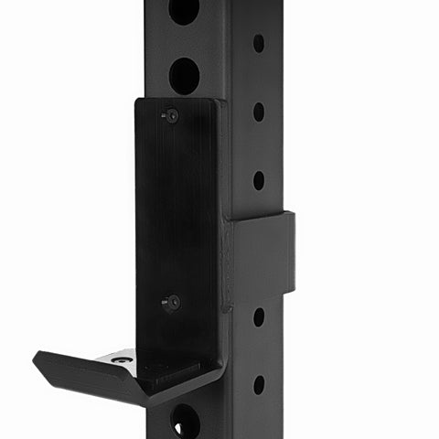 AmStaff Fitness TP017 Commercial Squat Rack