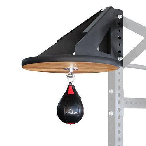 Rig Mount Speed Bag Platform - Fitness Avenue