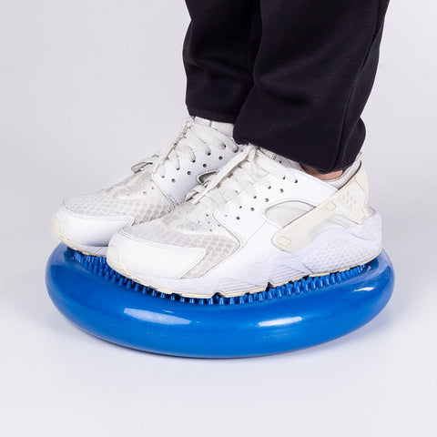 Balance Fitness Cushion