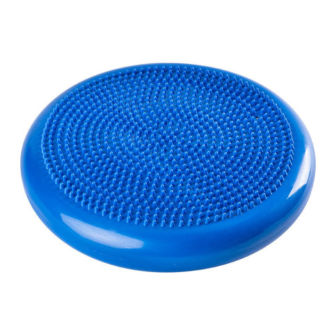 Balance Fitness Cushion