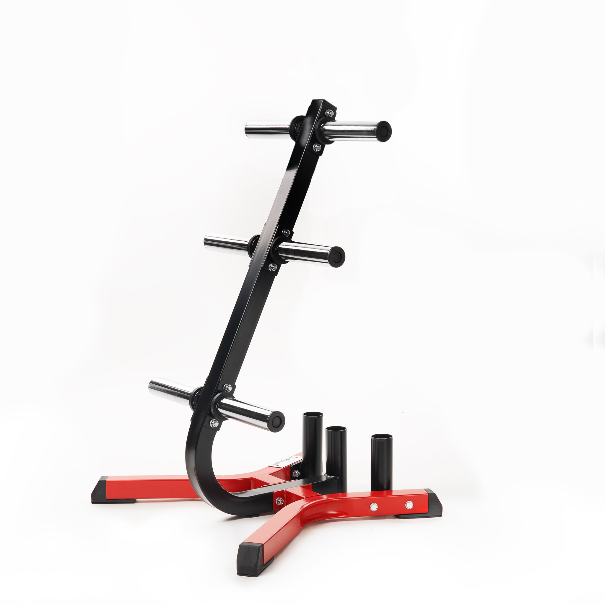 Weight Plate Holder Cybex Commercial Weight Plate Tree W/Bar