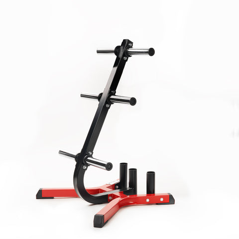 AmStaff TT3102 Arbre olympique/standard commercial