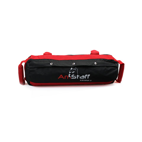 AmStaff Fitness Deluxe Sac de sable