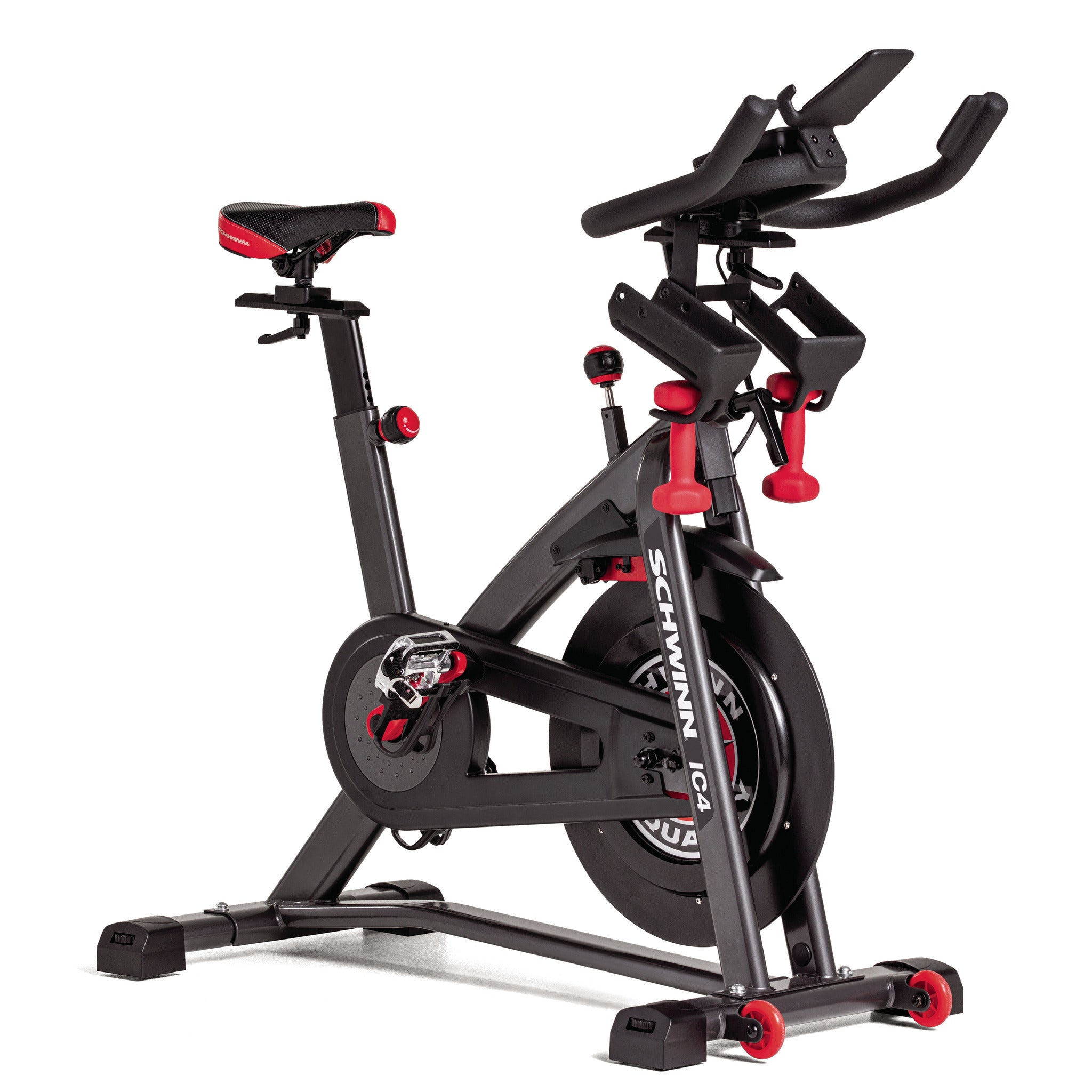 schwinn hyper mountain bike
