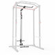 Lat/Pull Down Attachment for TP032L Power Rack