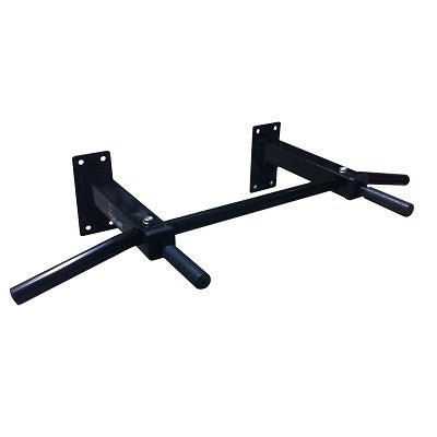 AmStaff TU025 Wall Mounted Premium Chin Up Bar