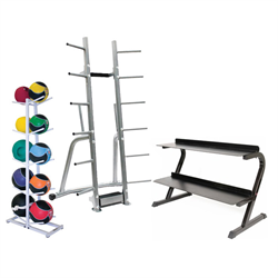 Where is the Best Place to Purchase Exercise Equipment Online?