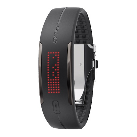 How Can an Activity Tracker Change How You Stay Active?