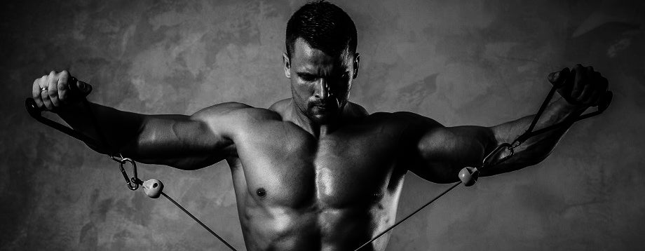 What's the Best Exercise Machine on the Market Today?