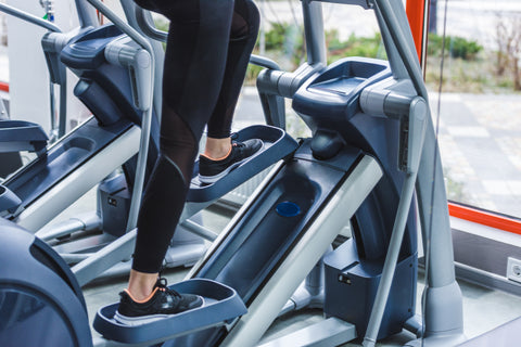 How To Choose the Best Elliptical?