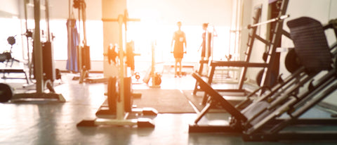 Should You Buy Or Lease Gym Equipment